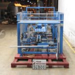 皮尔逊案例安装磁带CE35的缩略图