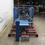 皮尔逊案例安装磁带CE35的缩略图