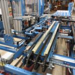 皮尔逊案例安装磁带CE35的缩略图