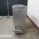 混合器粉末其他V-PD缩略图