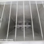 混合器粉末其他V-PD缩略图