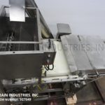 Stein肉类设备面糊的缩略图,面包机APB/遗产