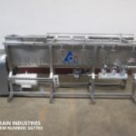 Damrow Blancher的缩略图旋转600磅