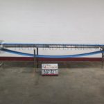 缩略图的跨度技术输送带表顶部ST