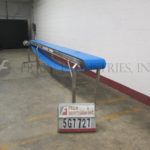 缩略图的跨度技术输送带表顶部ST