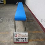 缩略图的跨度技术输送带表顶部ST