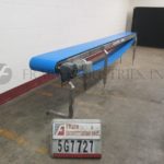 缩略图的跨度技术输送带表顶部ST