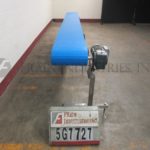 缩略图的跨度技术输送带表顶部ST