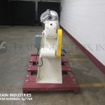 帕特森凯利搅拌机粉双壳2 FT³缩略图