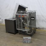 Palace Unscrambler Bulk Plastic P3H15的缩略图