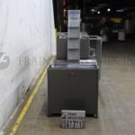 Palace Unscrambler Bulk Plastic P3H15的缩略图