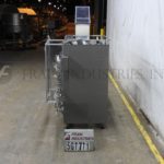 Palace Unscrambler Bulk Plastic P3H15的缩略图