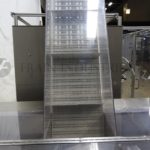 Palace Unscrambler Bulk Plastic P3H15的缩略图