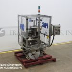 PDC Intl缩略图。Capper Neck bandder公司65M