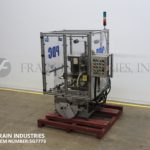 PDC Intl缩略图。Capper Neck bandder公司65M