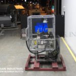 PDC Intl缩略图。Capper Neck bandder公司65M