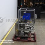 PDC Intl缩略图。Capper Neck bandder公司65M