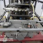 PDC Intl缩略图。Capper Neck bandder公司65M