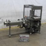 ABC Case Packer Side Load Case SP19的缩略图