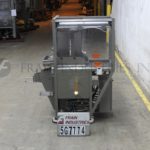 ABC Case Packer Side Load Case SP19的缩略图