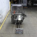 ABC Case Packer Side Load Case SP19的缩略图