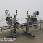 标签的缩略图艾尔贴标P / S点3114