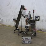 欧米茄设计给料干燥剂CDFR缩略图