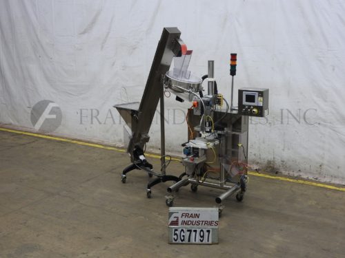 欧米茄设计饲养者干燥剂cdfr照片