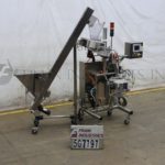 欧米茄设计给料干燥剂CDFR缩略图