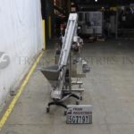 欧米茄设计给料干燥剂CDFR缩略图