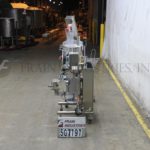 欧米茄设计给料干燥剂CDFR缩略图