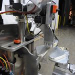 欧米茄设计给料干燥剂CDFR缩略图