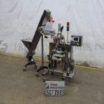 欧米茄设计给料干燥剂CDFR缩略图