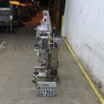 欧米茄设计给料干燥剂CDFR缩略图