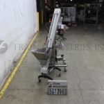 欧米茄设计给料干燥剂CDFR缩略图