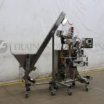 欧米茄设计给料干燥剂CDFR缩略图