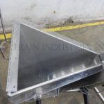 欧米茄设计给料干燥剂CDFR缩略图