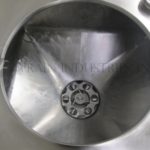 APV搅拌机液体液化器150 Gal的缩略图