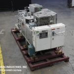 云包装设备表格和容量SC24缩略图