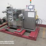 缩略图的包装形式和填充条状包装