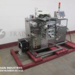 缩略图的包装形式和填充条状包装