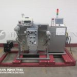 缩略图的包装形式和填充条状包装