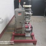 缩略图的包装形式和填充条状包装