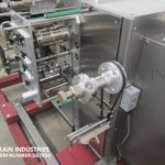 缩略图的包装形式和填充条状包装