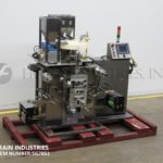 缩略图的包装形式和填充条状包装