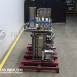 缩略图的包装形式和填充条状包装