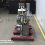 缩略图的包装形式和填充条状包装