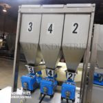 缩略图的包装形式和填充条状包装