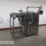 缩略图的包装形式和填充条状包装