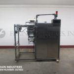 缩略图的包装形式和填充条状包装